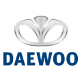Daewoo Rensi hótálca