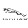 Jaguar szövetszőnyeg