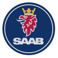 Saab szövetszőnyeg