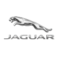 Jaguar hótálca