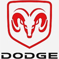 Dodge hótálca