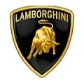 Lamborghini hótálca