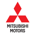 Mitsubishi szövetszőnyegek