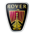 Rover Rensi hótálca