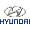 Hyundai Rensi hótálca
