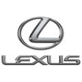 Lexus hótálca