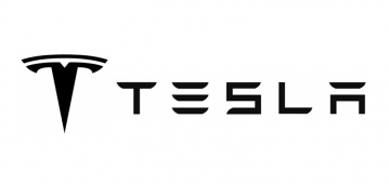 Tesla hótálca