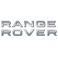 Range Rover szövetszőnyegek