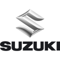 Suzuki raktérburkolat