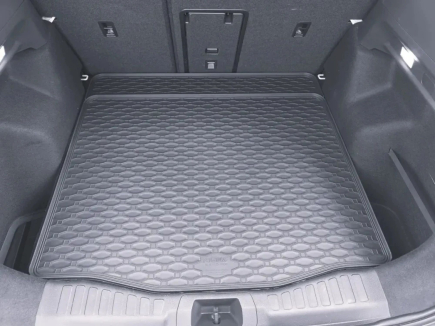 Ford Explorer 2024-től gumi csomagtértálca
