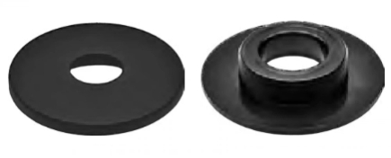 Volkswagen szőnyegrögzítő patent 2007 előtti modellekhez