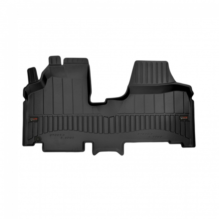 Fiat Scudo 3D gumiszőnyeg, Pro-Line, 2006-2016