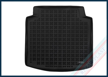 Byd Seal U 2023-tól gumi csomagtértálca