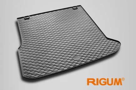 Mercedes E-Class (W214) 2023-tól Csomagtértálca