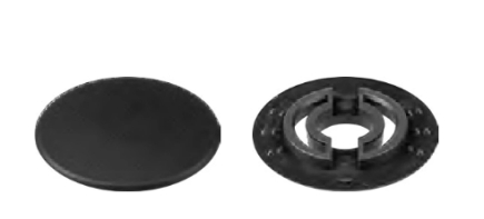 Alfa szőnyegrögzítő patent