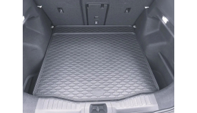 Ford Explorer 2024-től gumi csomagtértálca