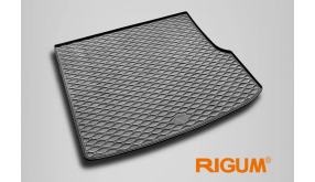 BYd Seal U 2023-tól Csomagtértálca gumiból