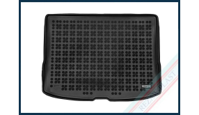 Kia E-Niro 2022-től gumi csomagtértálca