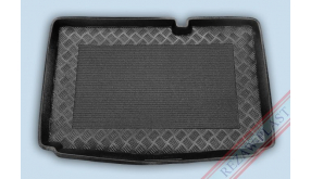 Ford B-Max 2012-től csomagtértálca