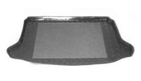 Honda Civic 2001-2005 csomagtértálca